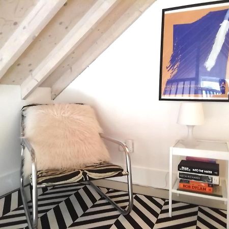 Unique Cottage Retreat Brighton Kültér fotó
