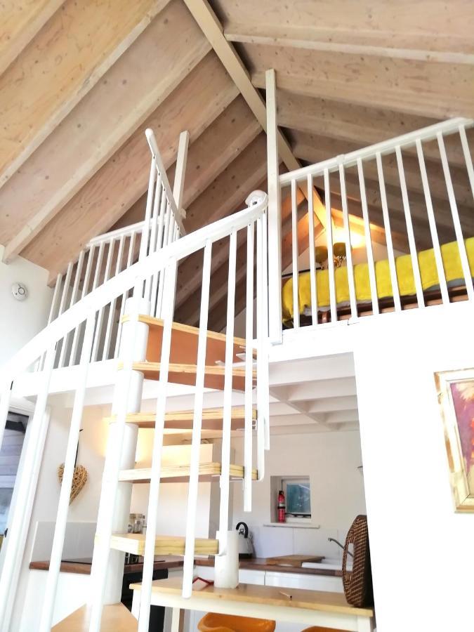 Unique Cottage Retreat Brighton Kültér fotó