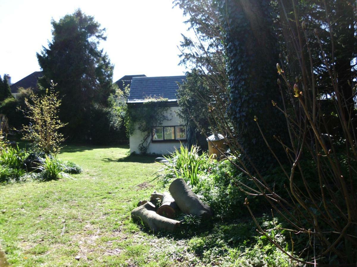 Unique Cottage Retreat Brighton Kültér fotó