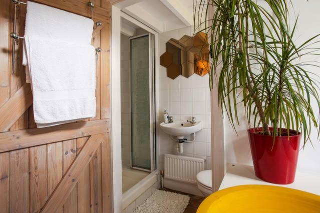 Unique Cottage Retreat Brighton Kültér fotó